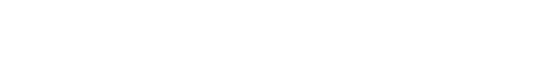 環(huán)網(wǎng)柜機(jī)構(gòu)開(kāi)關(guān)